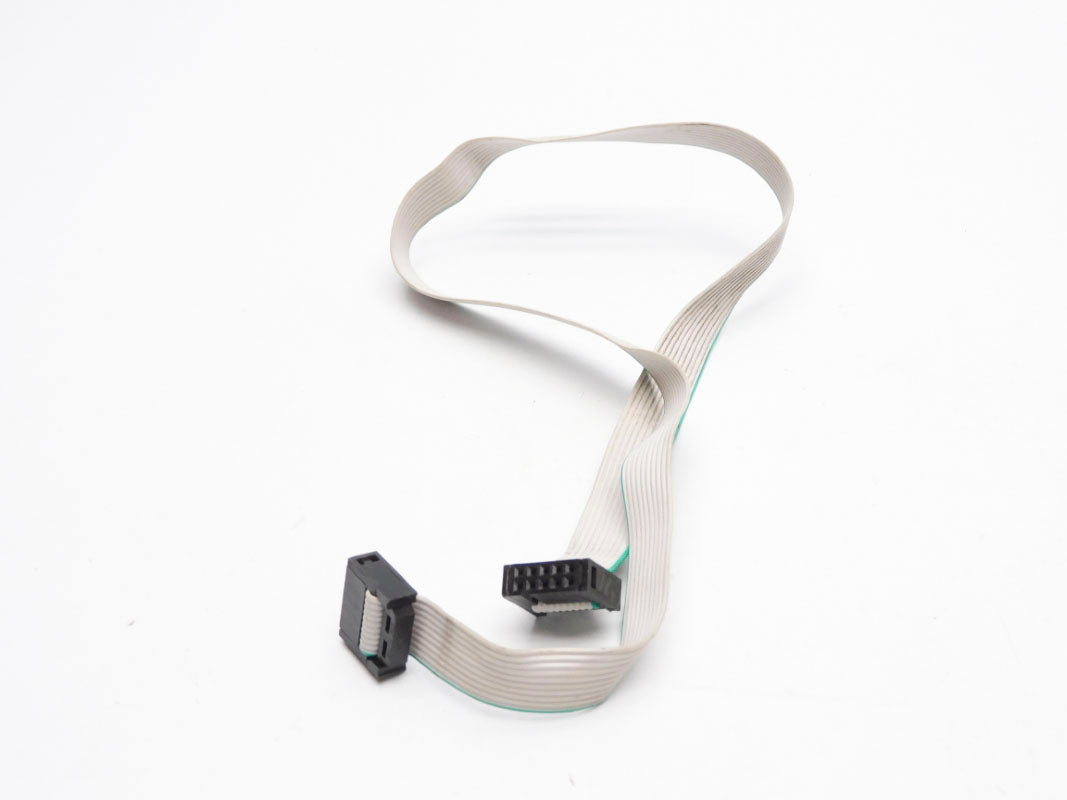 ALLEN BRADLEY 1745-C2 SER. B UNMP