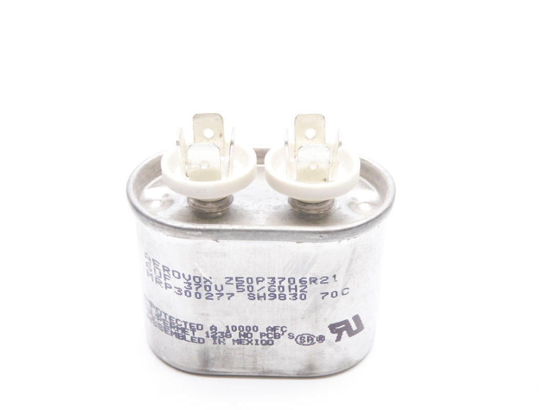 AEROVOX Z50P3706R21 NSNP