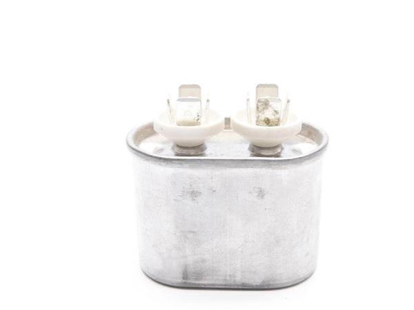 AEROVOX Z50P3706R21 NSNP