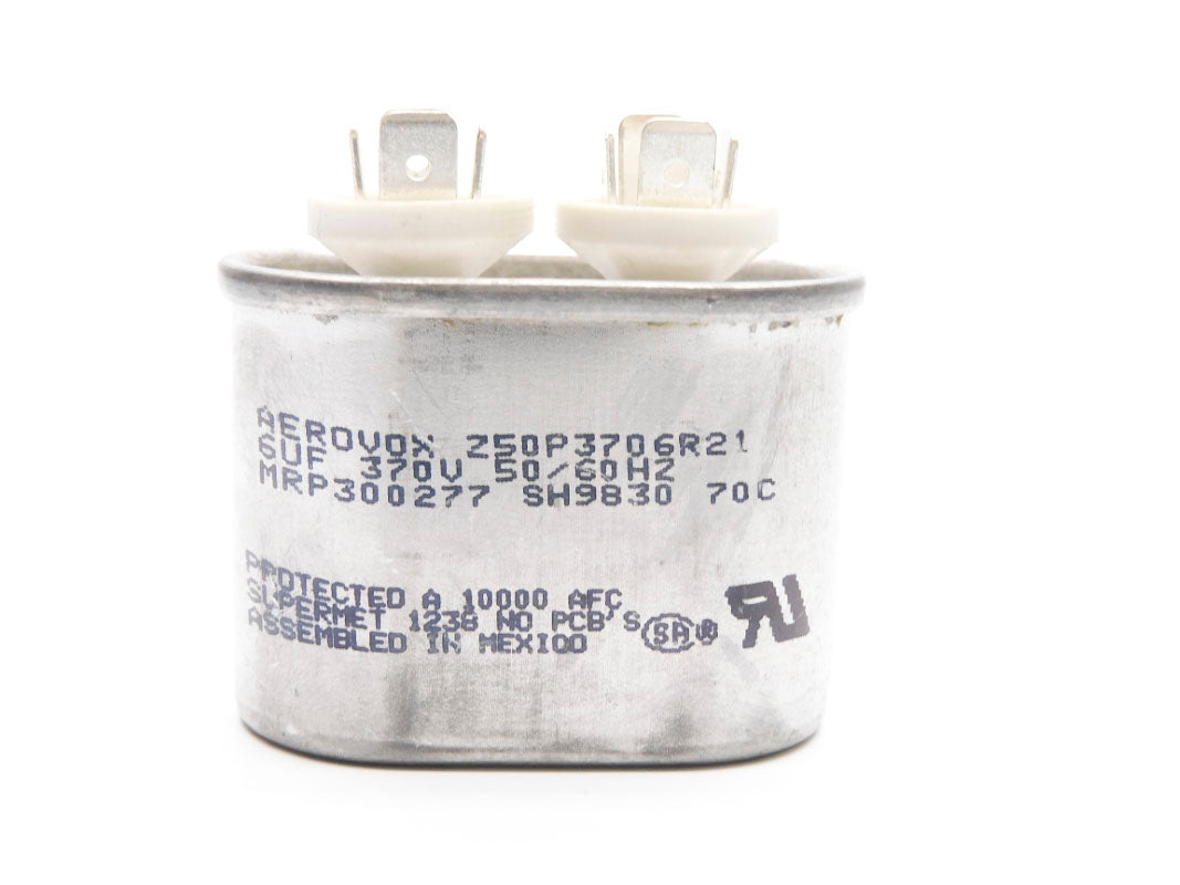 AEROVOX Z50P3706R21 NSNP