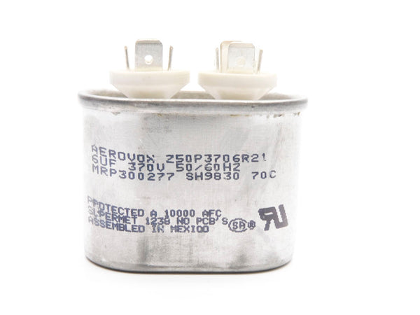 AEROVOX Z50P3706R21 NSNP