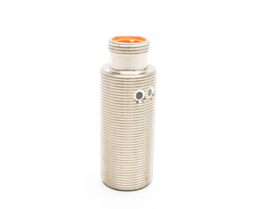 PEPPERL+FUCHS NBB10-30GM80-WS-H76 30744S NSNP