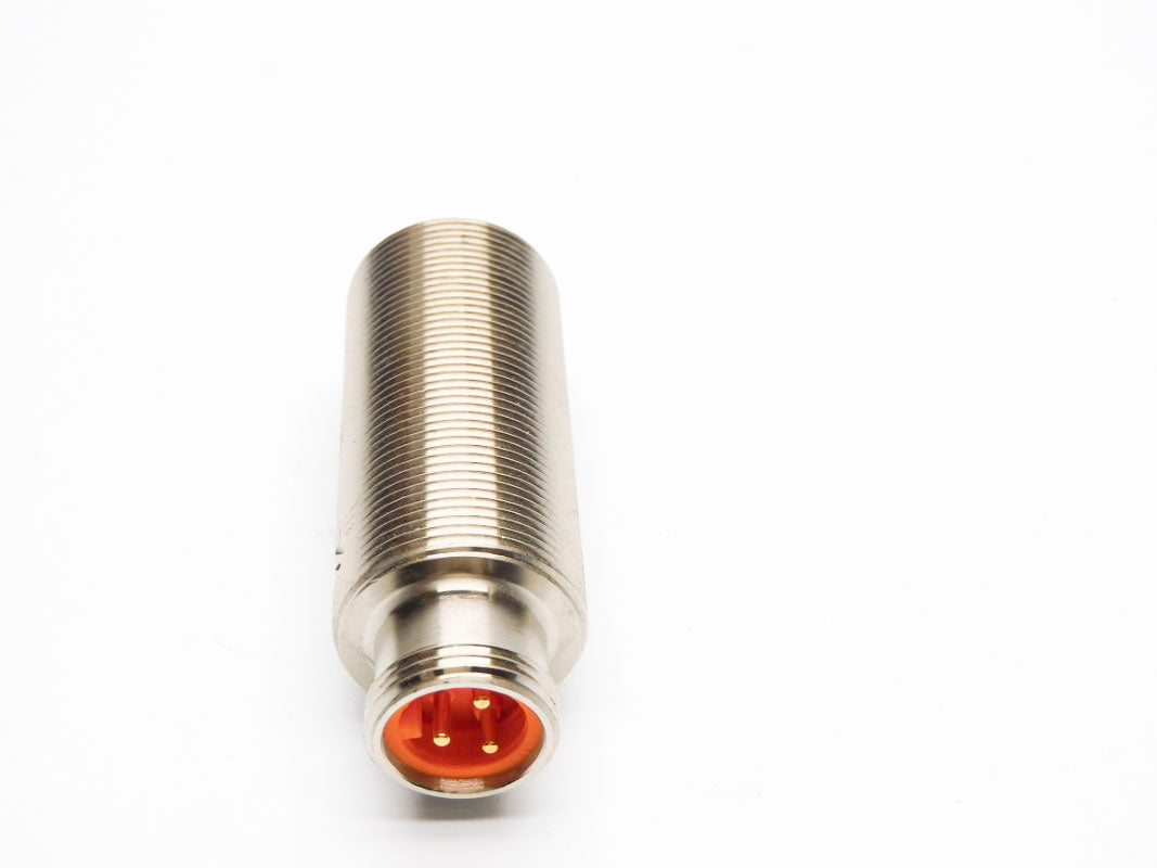 PEPPERL+FUCHS NBB10-30GM80-WS-H76 30744S NSNP