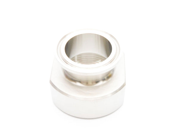 ADVANCE FITTINGS A22MP T316L NSMP