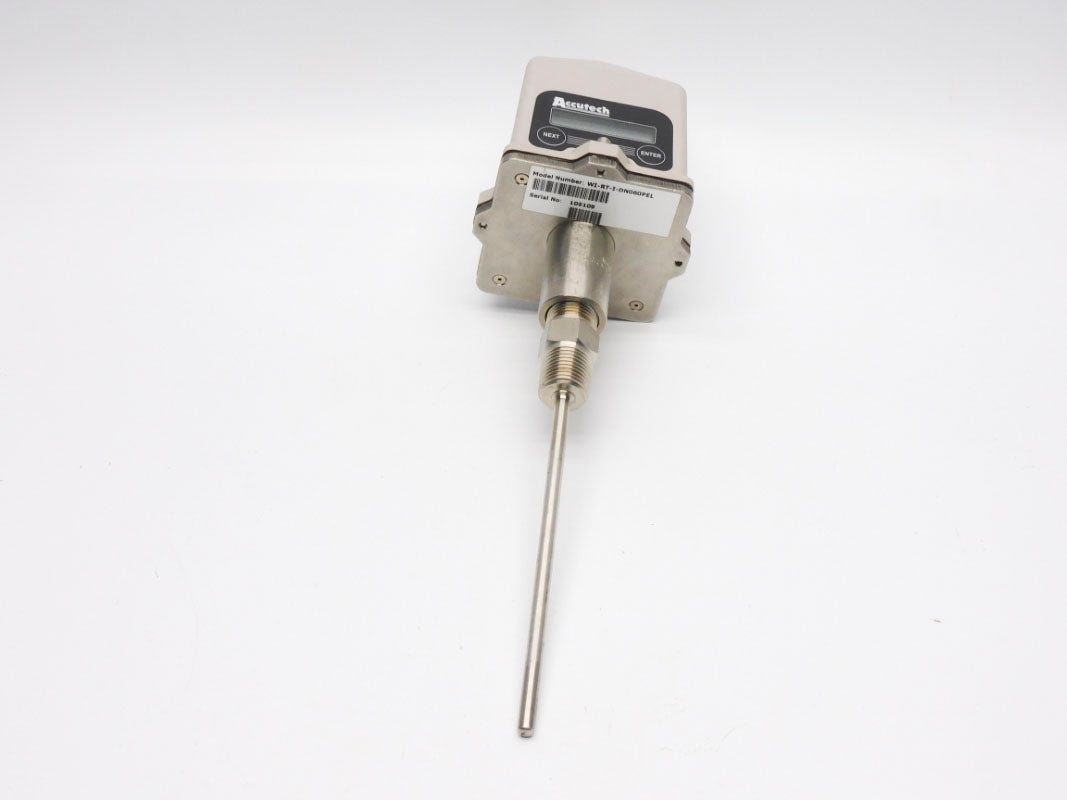 ACCUTECH WI-RT-I-DN060PEL NSNP