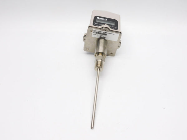 ACCUTECH WI-RT-I-DN060PEL NSNP