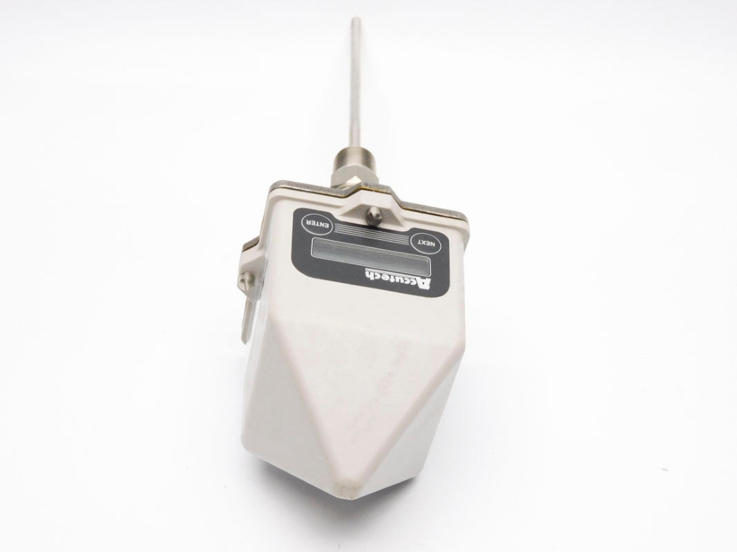 ACCUTECH WI-RT-I-DN060PEL NSNP