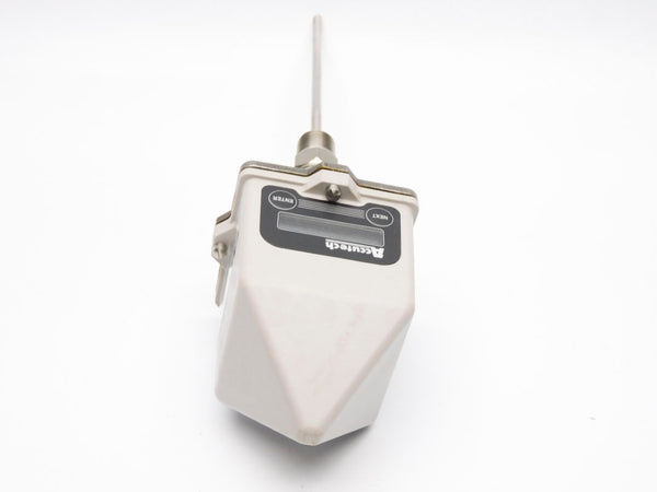 ACCUTECH WI-RT-I-DN060PEL NSNP