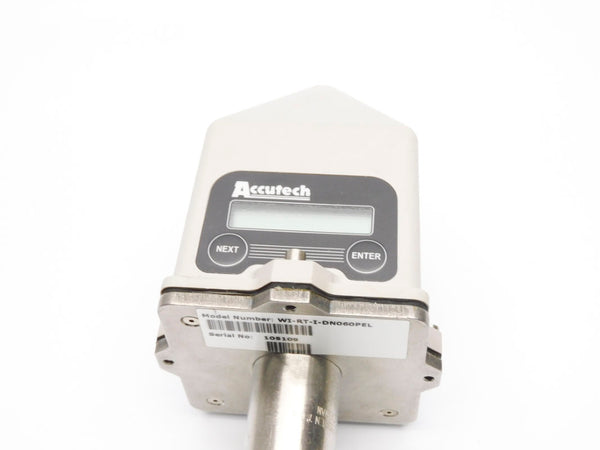 ACCUTECH WI-RT-I-DN060PEL NSNP