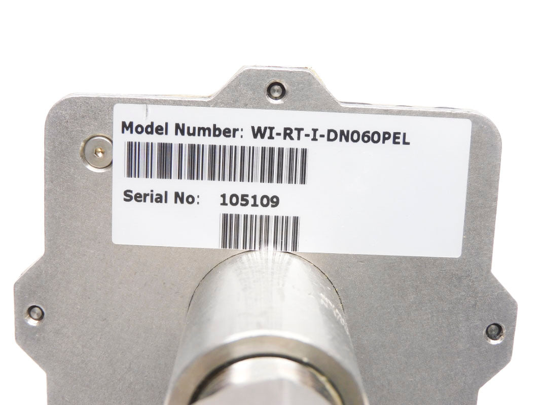 ACCUTECH WI-RT-I-DN060PEL NSNP