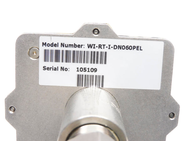 ACCUTECH WI-RT-I-DN060PEL NSNP