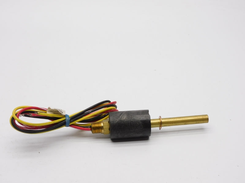 ADVANCED CONTROL TECHNOLOGIES B4030N-60-CR-NO NSNP