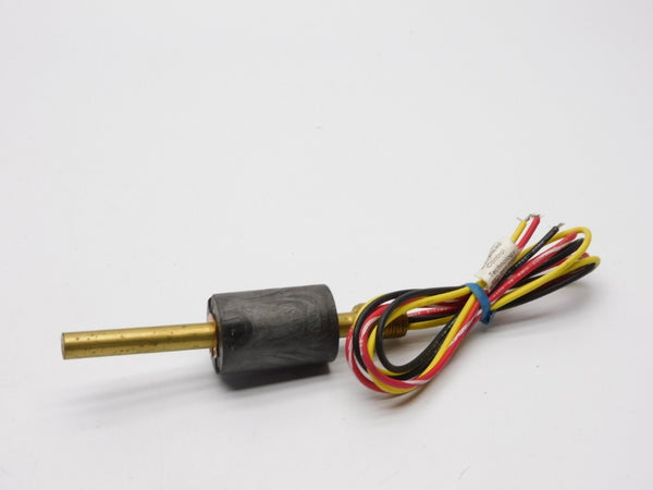 ADVANCED CONTROL TECHNOLOGIES B4030N-60-CR-NO NSNP