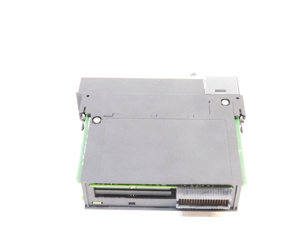 ALLEN BRADLEY 1756-L63 SER. B F/W 1.9 24VDC NSNP