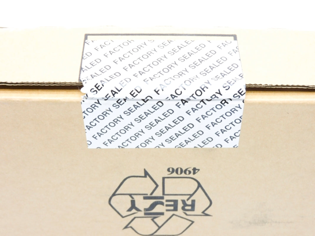 ALLEN BRADLEY 1746-IA8 SER. A DATE: 2007 NSFS