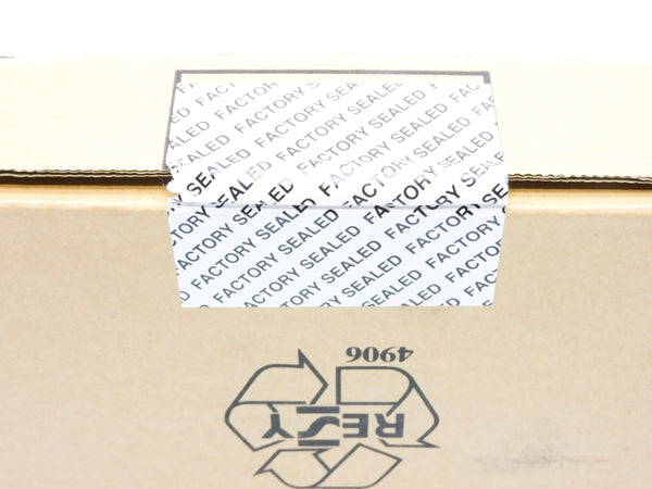 ALLEN BRADLEY 1746-IA8 SER. A DATE: 2007 NSFS