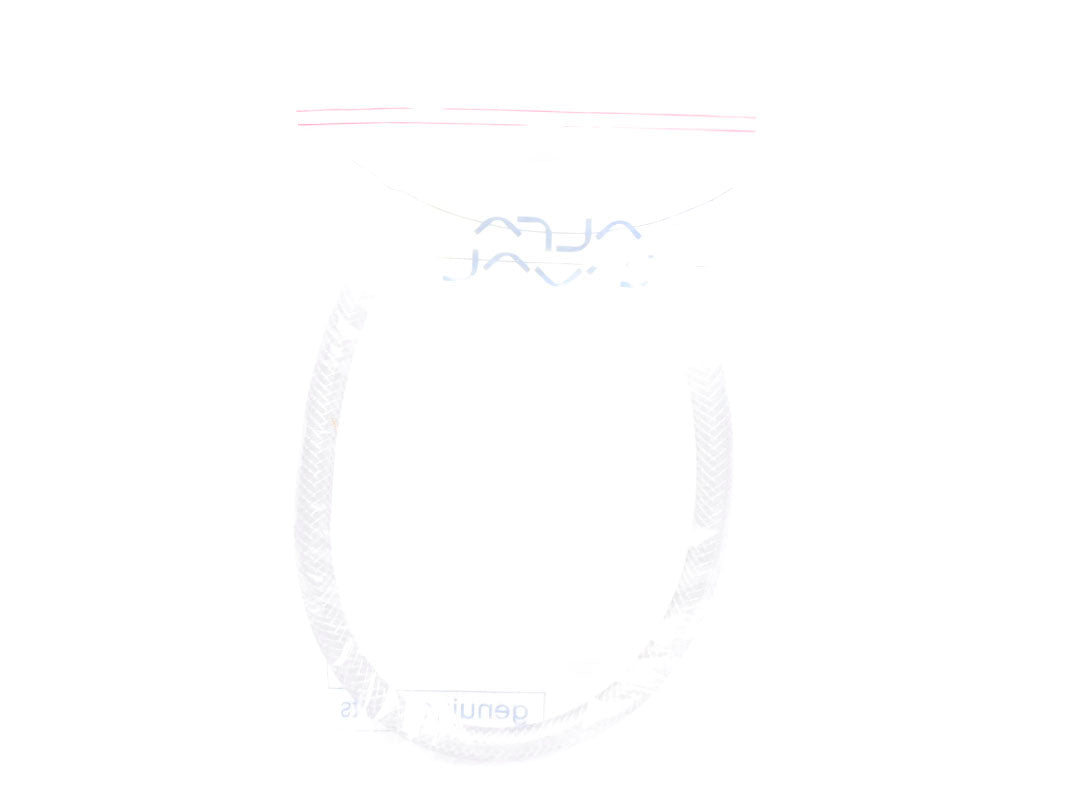 ALFA LAVAL 54477904 NSMP