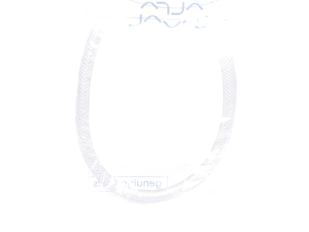 ALFA LAVAL 54477904 NSMP