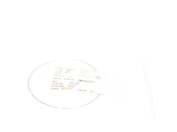 ALFA LAVAL 51718309 NSMP