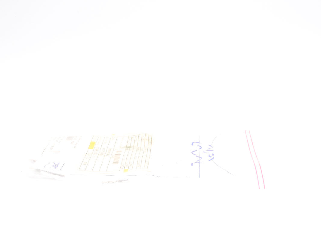 ALFA LAVAL 51718309 NSMP