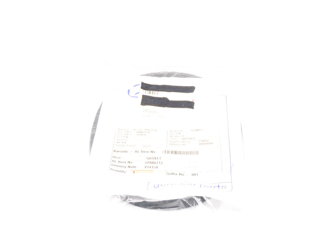 ALFA LAVAL 52808713 NSMP