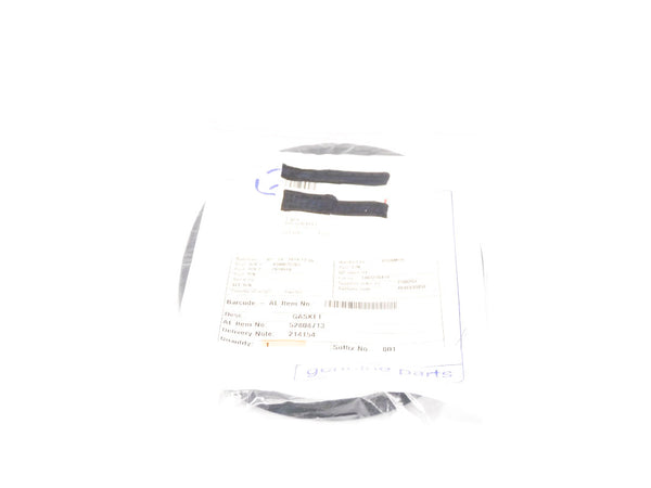 ALFA LAVAL 52808713 NSMP