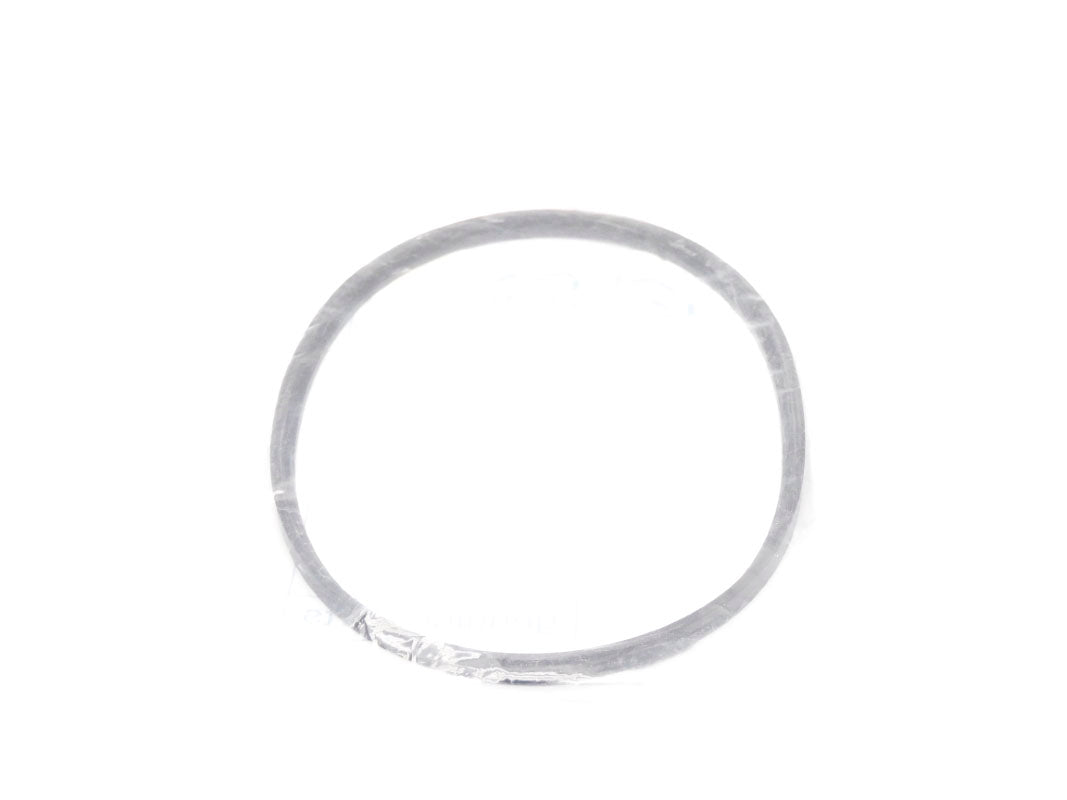 ALFA LAVAL 52808713 NSMP