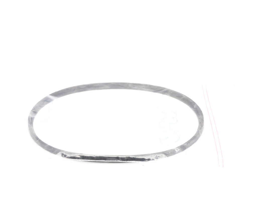 ALFA LAVAL 52808713 NSMP