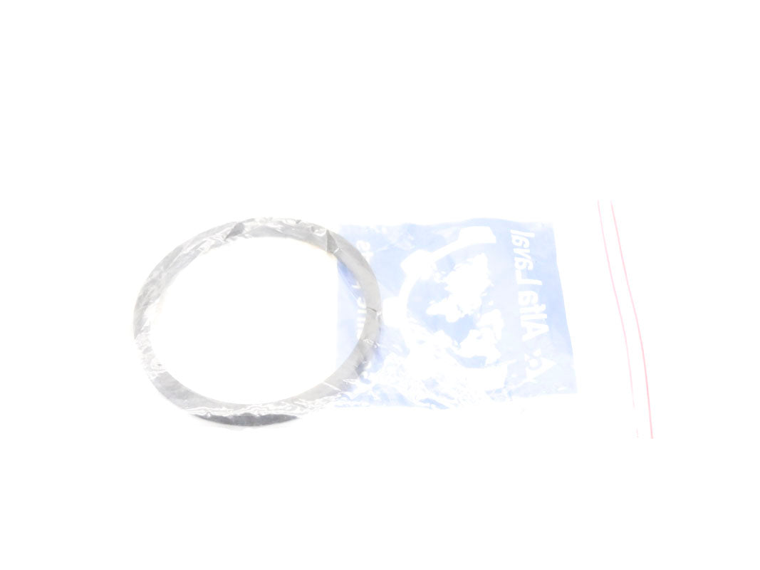 ALFA LAVAL 190606-00 NSMP