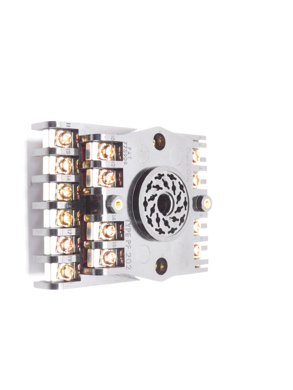 ACTION M020A 940-0770-00 NSNP