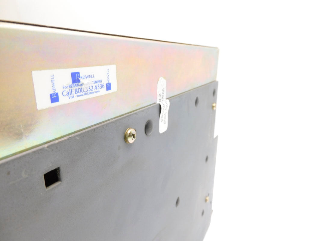 ALLEN BRADLEY 1391B-AA22 REMAN