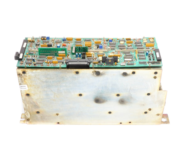 ALLEN BRADLEY 1391B-AA45 SER. B 230V 38A (AS PICTURED) UNMP