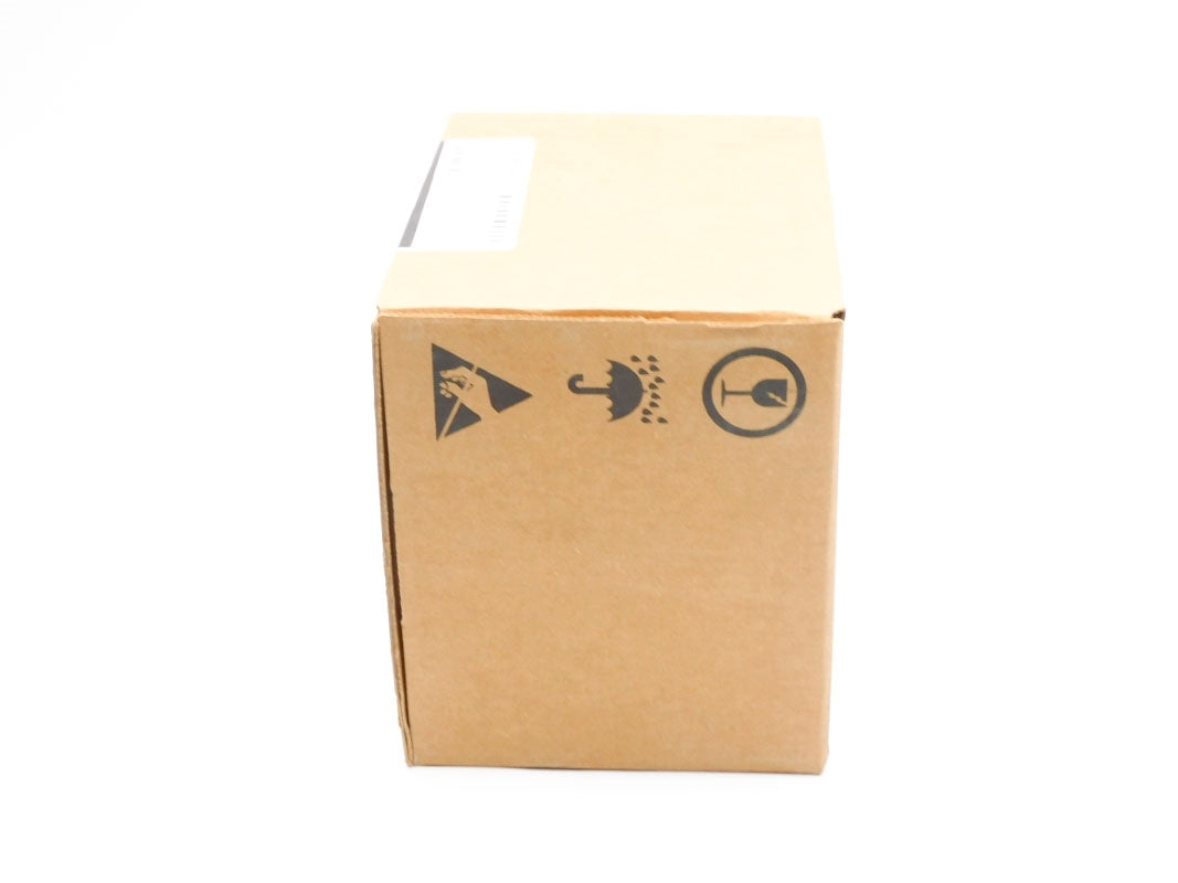 ALLEN BRADLEY 1756-PA72 SER. C DATE: 2011 NSFS