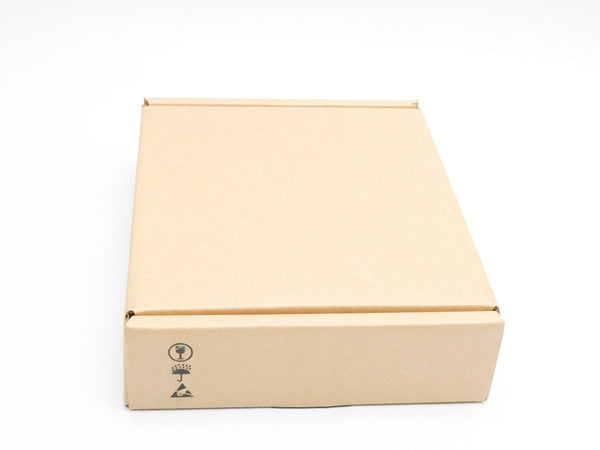 ALLEN BRADLEY 1756-IF8H SER A F/W 2.1 DATE: 2011 NSFS