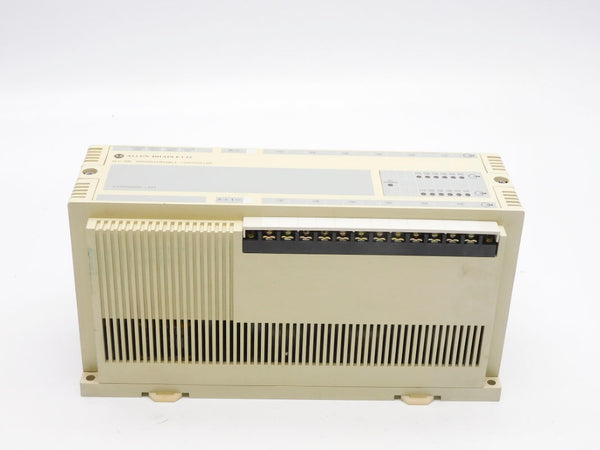ALLEN BRADLEY 1745-E105 SER. B 240VAC 15A NSNP