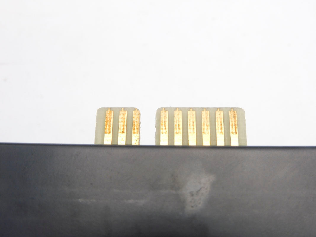 AERA FC-7710CU 50000SCCM UNMP