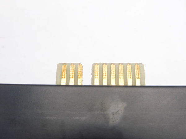 AERA FC-7710CU 50000SCCM UNMP