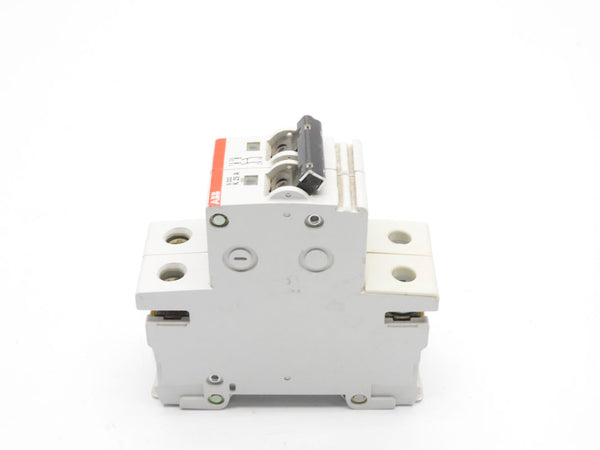 ABB S222-K25A 25A 690V NSNP