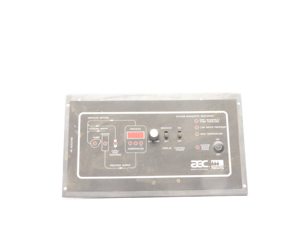 AEC A0532199 531800 UNMP