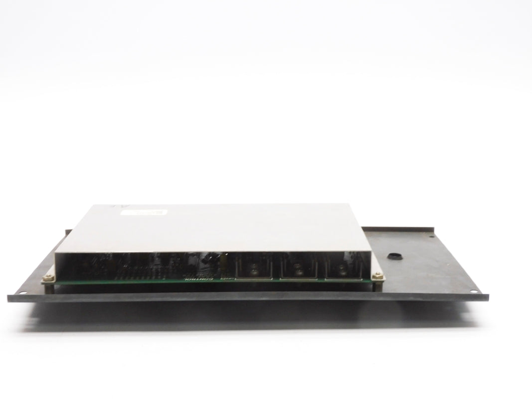 AEC A0532199 531800 UNMP