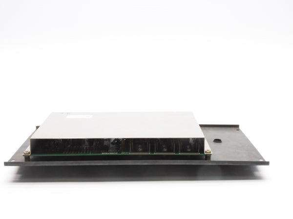 AEC A0532199 531800 UNMP