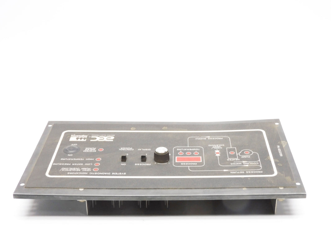 AEC A0532199 531800 UNMP