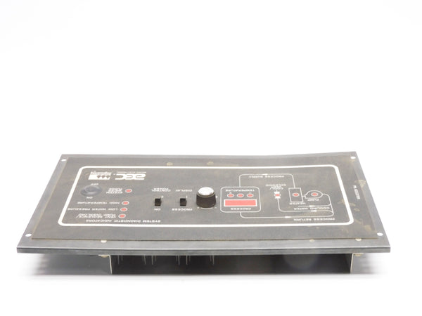 AEC A0532199 531800 UNMP