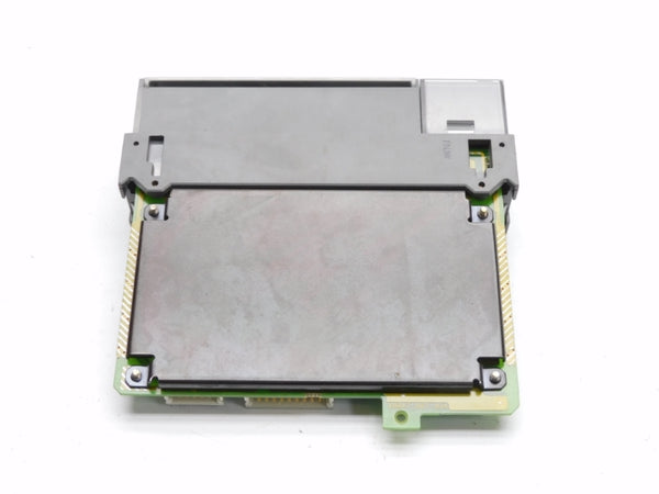 ALLEN BRADLEY 1747-L524 SER. C F/W 5 UNMP