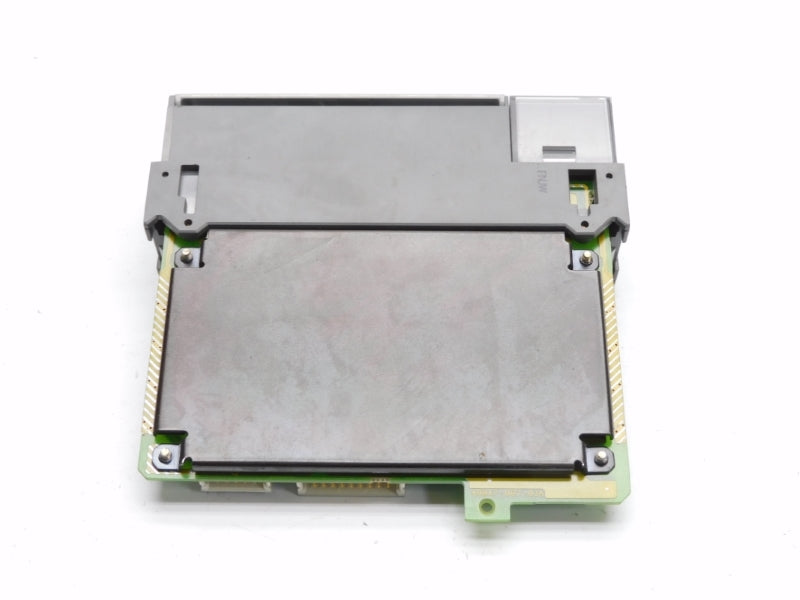 ALLEN BRADLEY 1747-L524 SER. C F/W 5 UNMP