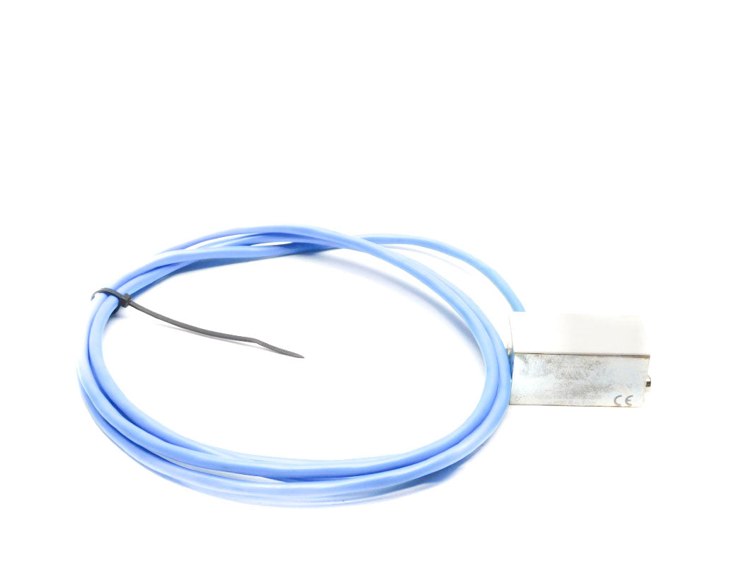 PEPPERL+FUCHS FJ7-N 16982 8VDC NSNP