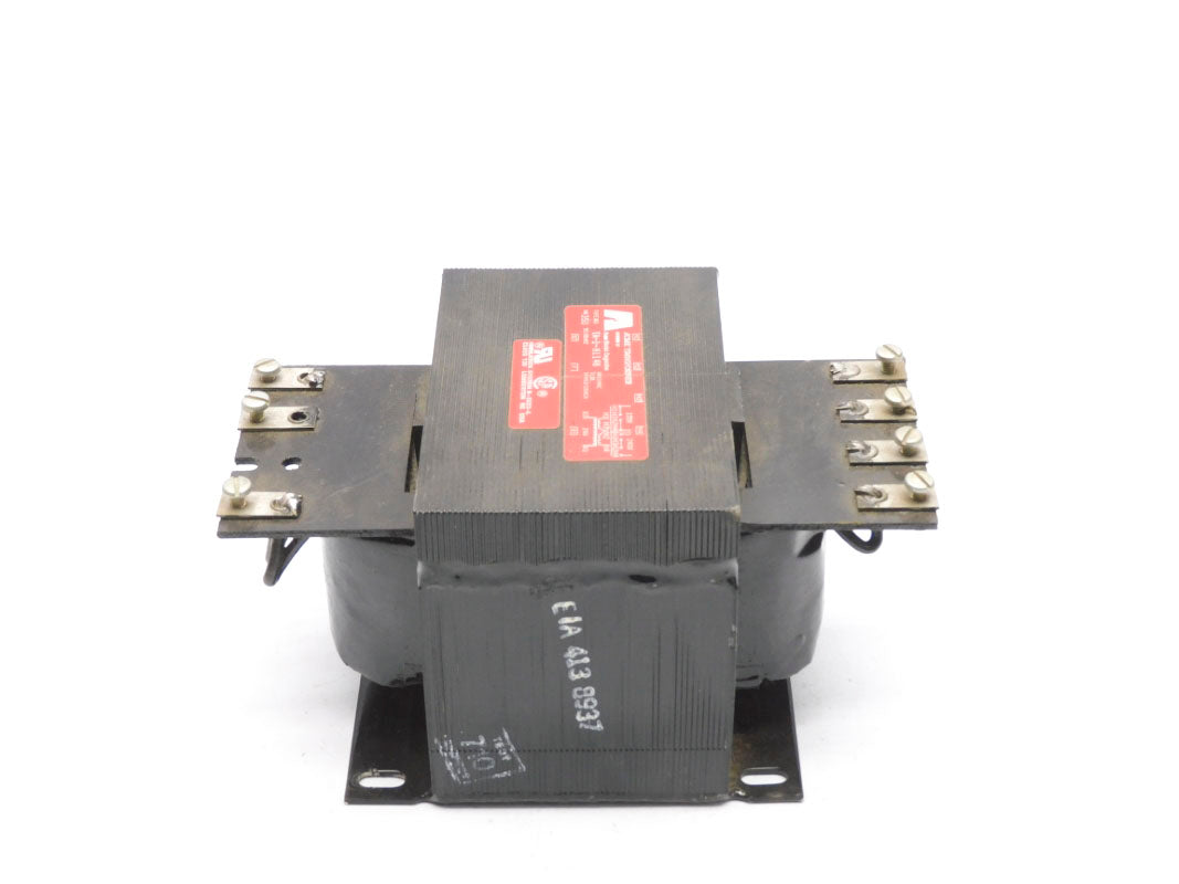 ACME TA-1-81148 240V NSMP