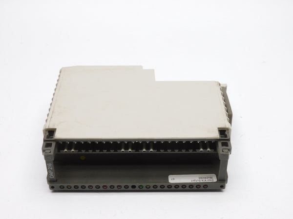 AEG DAP216/AS-BDAP-216 24VDC UNMP