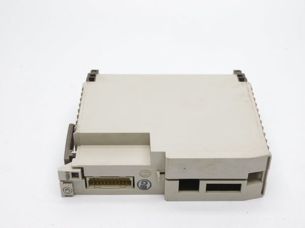 AEG DAP216/AS-BDAP-216 24VDC UNMP