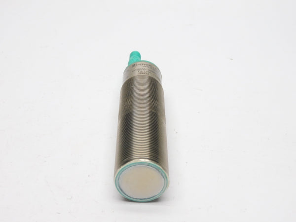 PEPPERL+FUCHS UC2000-30GM-IU-V1 10-30VDC UNMP